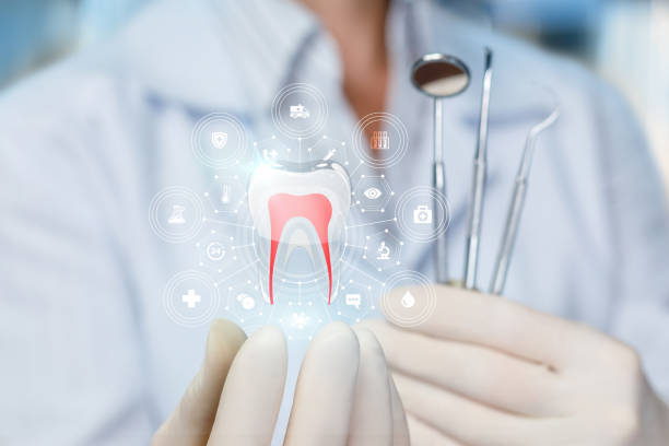 Best Teeth Whitening  in Desert Hot Springs, CA