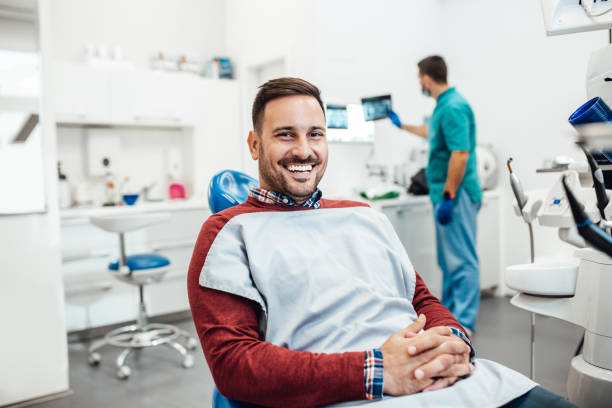 Trusted Desert Hot Springs, CA Dental Services Experts